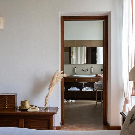 Al Castello Resort 斯尔文戈 外观 照片