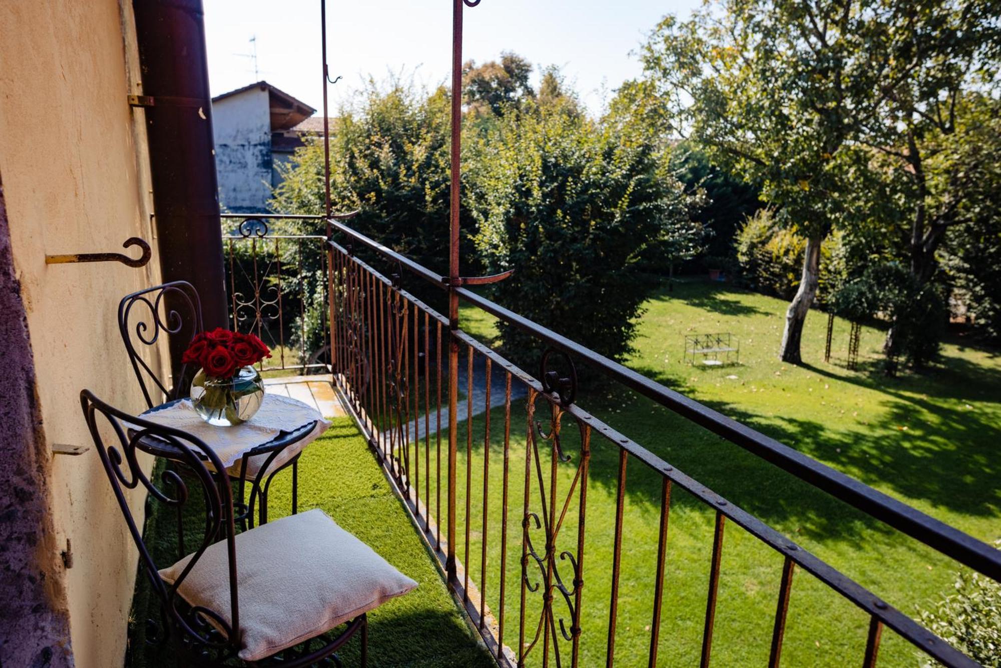 Al Castello Resort 斯尔文戈 外观 照片