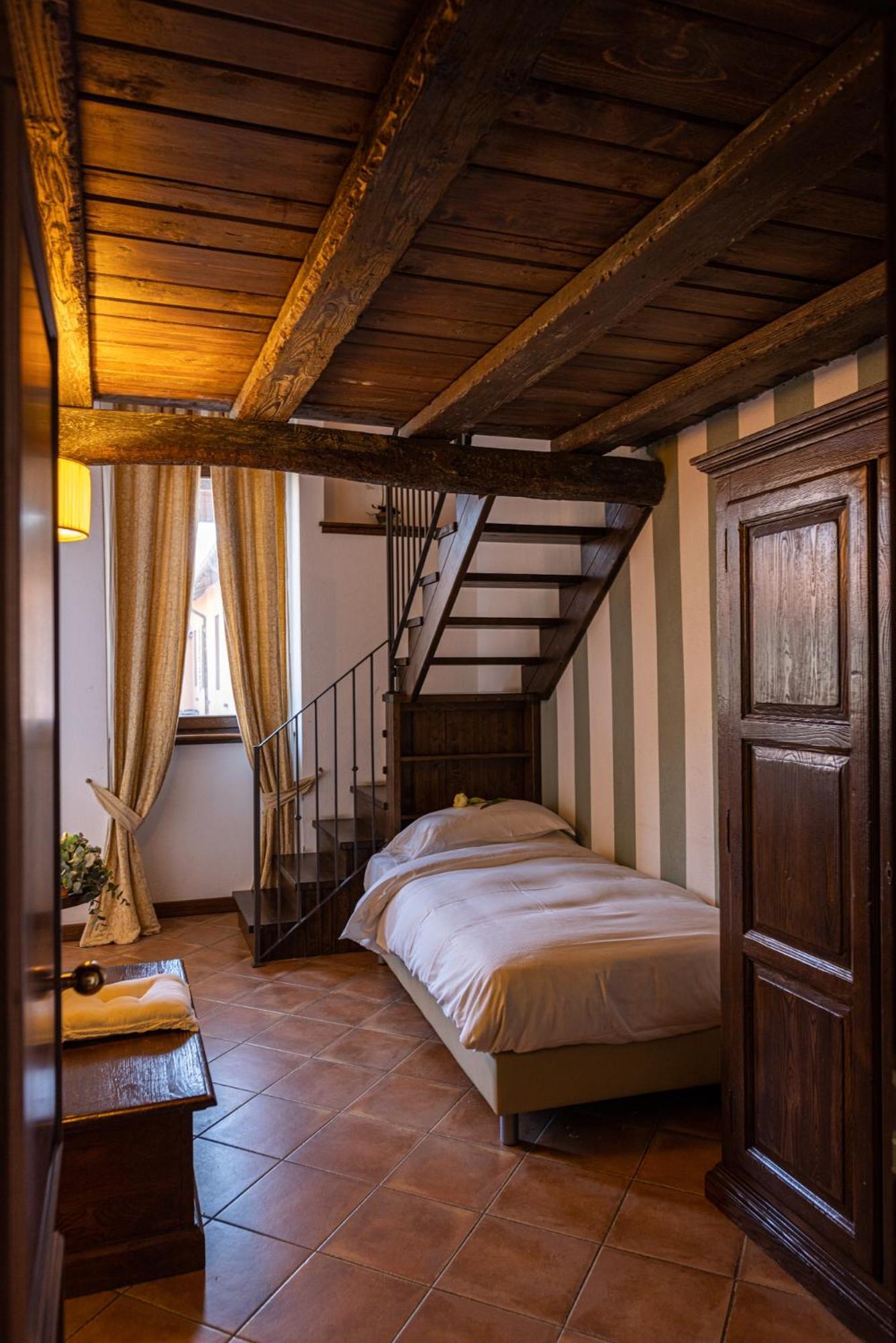 Al Castello Resort 斯尔文戈 外观 照片